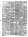 Birmingham Suburban Times Saturday 23 March 1889 Page 6