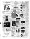 Birmingham Suburban Times Saturday 20 April 1889 Page 2