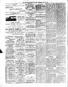 Birmingham Suburban Times Saturday 20 April 1889 Page 4