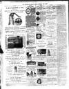 Birmingham Suburban Times Saturday 04 May 1889 Page 2