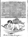 Birmingham Suburban Times Saturday 04 May 1889 Page 3