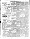 Birmingham Suburban Times Saturday 04 May 1889 Page 4