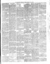 Birmingham Suburban Times Saturday 04 May 1889 Page 5