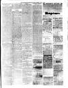 Birmingham Suburban Times Saturday 04 May 1889 Page 6