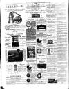Birmingham Suburban Times Saturday 11 May 1889 Page 2