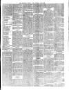 Birmingham Suburban Times Saturday 11 May 1889 Page 5