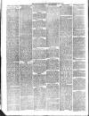 Birmingham Suburban Times Saturday 11 May 1889 Page 6