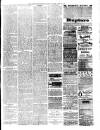 Birmingham Suburban Times Saturday 11 May 1889 Page 7