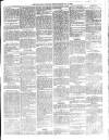 Birmingham Suburban Times Saturday 25 May 1889 Page 5