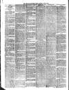 Birmingham Suburban Times Saturday 25 May 1889 Page 6