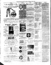 Birmingham Suburban Times Saturday 29 June 1889 Page 2