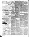 Birmingham Suburban Times Saturday 29 June 1889 Page 4