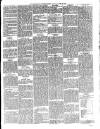 Birmingham Suburban Times Saturday 29 June 1889 Page 5