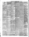 Birmingham Suburban Times Saturday 29 June 1889 Page 6