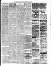 Birmingham Suburban Times Saturday 29 June 1889 Page 7