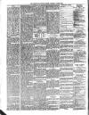 Birmingham Suburban Times Saturday 29 June 1889 Page 8
