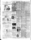 Birmingham Suburban Times Saturday 17 August 1889 Page 2