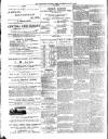 Birmingham Suburban Times Saturday 17 August 1889 Page 4