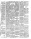 Birmingham Suburban Times Saturday 17 August 1889 Page 5