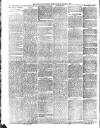 Birmingham Suburban Times Saturday 17 August 1889 Page 6