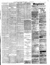 Birmingham Suburban Times Saturday 17 August 1889 Page 7