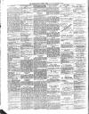 Birmingham Suburban Times Saturday 17 August 1889 Page 8