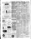 Birmingham Suburban Times Saturday 24 August 1889 Page 2