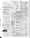 Birmingham Suburban Times Saturday 24 August 1889 Page 4