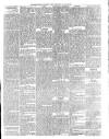 Birmingham Suburban Times Saturday 24 August 1889 Page 5