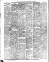 Birmingham Suburban Times Saturday 24 August 1889 Page 6