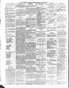 Birmingham Suburban Times Saturday 24 August 1889 Page 8