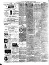 Birmingham Suburban Times Saturday 14 September 1889 Page 2