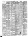 Birmingham Suburban Times Saturday 14 September 1889 Page 5