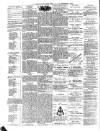 Birmingham Suburban Times Saturday 14 September 1889 Page 7