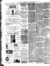 Birmingham Suburban Times Saturday 05 October 1889 Page 2