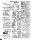 Birmingham Suburban Times Saturday 05 October 1889 Page 4