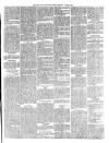 Birmingham Suburban Times Saturday 05 October 1889 Page 5