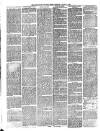 Birmingham Suburban Times Saturday 05 October 1889 Page 6