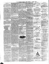 Birmingham Suburban Times Saturday 05 October 1889 Page 8