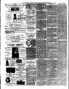Birmingham Suburban Times Saturday 02 November 1889 Page 2