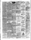 Birmingham Suburban Times Saturday 02 November 1889 Page 8