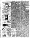 Birmingham Suburban Times Saturday 14 December 1889 Page 2