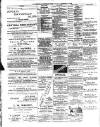 Birmingham Suburban Times Saturday 14 December 1889 Page 4