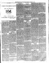 Birmingham Suburban Times Saturday 14 December 1889 Page 5