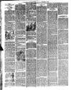 Birmingham Suburban Times Saturday 14 December 1889 Page 6