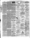 Birmingham Suburban Times Saturday 14 December 1889 Page 8
