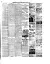 Birmingham Suburban Times Saturday 04 January 1890 Page 7