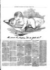 Birmingham Suburban Times Saturday 11 January 1890 Page 3
