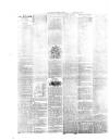 Birmingham Suburban Times Saturday 11 January 1890 Page 6