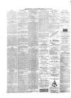 Birmingham Suburban Times Saturday 11 January 1890 Page 8